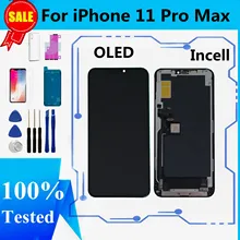 Best Value Gx Iphone Great Deals On Gx Iphone From Global Gx Iphone Sellers Related Search Hot Search Ranking Keywords On Aliexpress