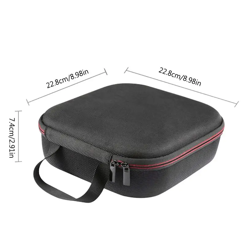 Hard Carrying Case Anti scratch Storage Bag Pouch for B O PLAY for Bang Olufsen Over Ear Beoplay H4 H7 H8 H9 Headphone