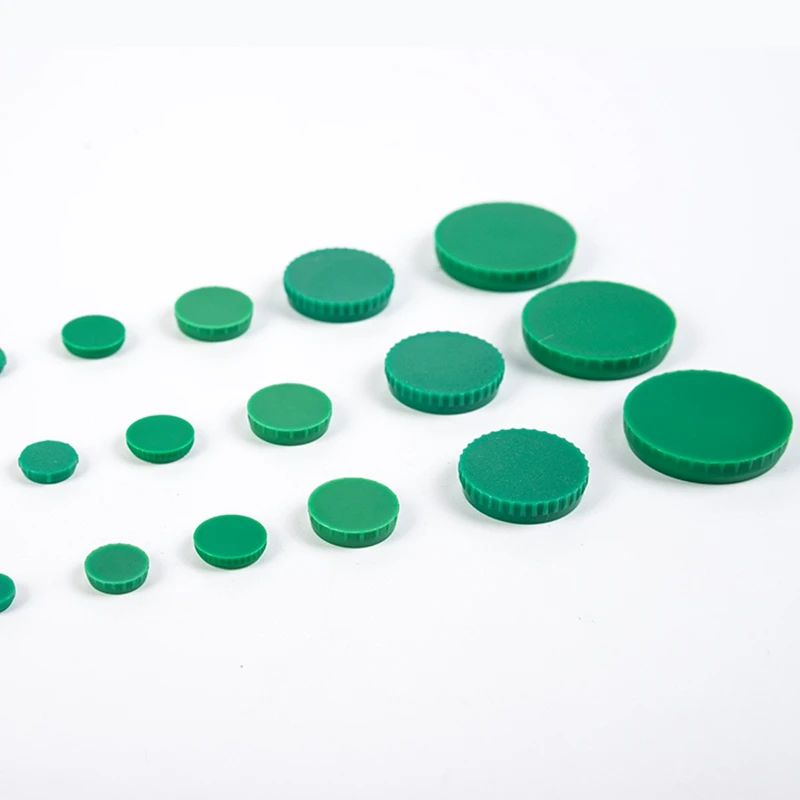 verde tampas protetor hgr15 hgr20 hgr25 hgr30 hgr35 egr15 03