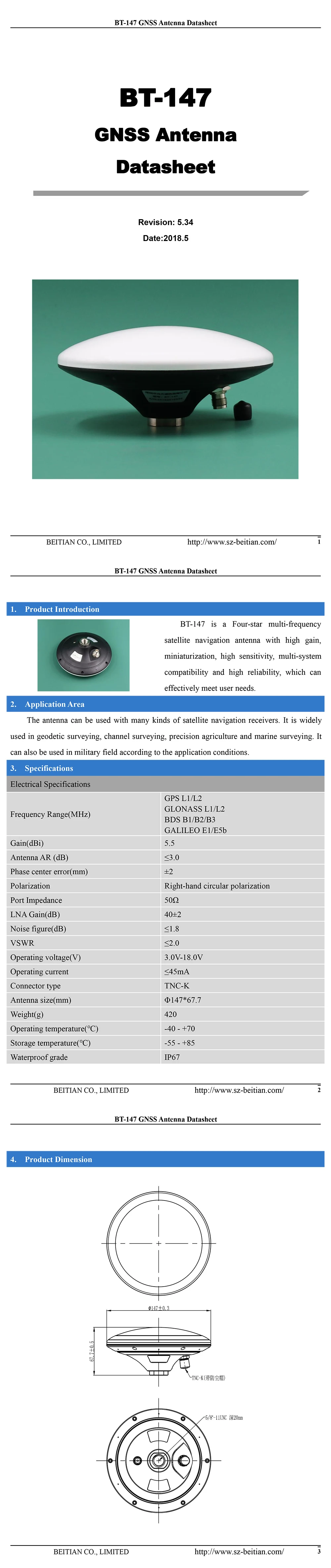 BT-147-Datasheet-22-E