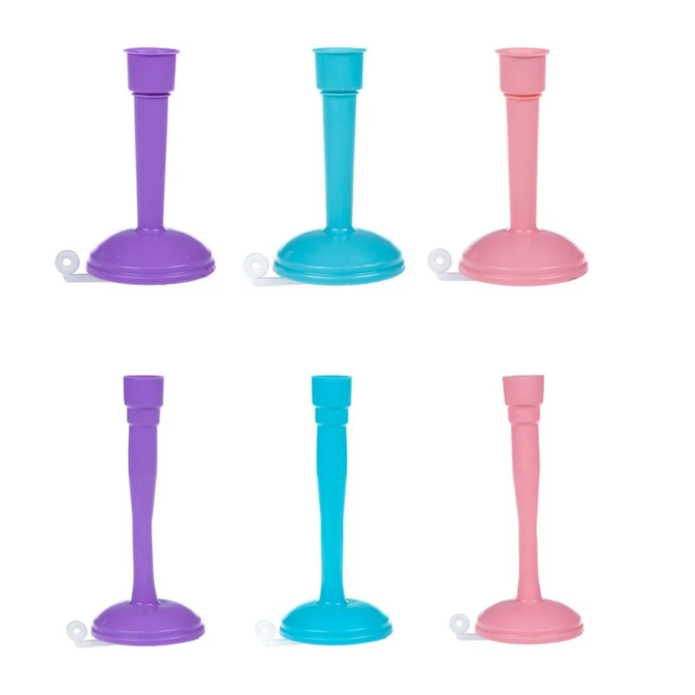 DJ1577301-C-20190734-1