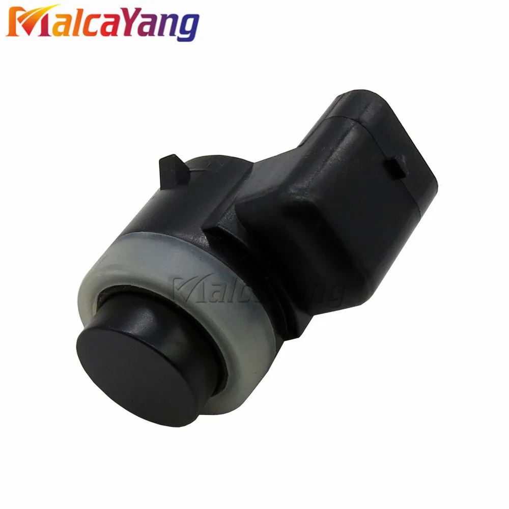 4Pieces High Quality PDC Parking Sensor For A3 T T Leon Sko da Octavia Go lf VII 5Q0919275C 5Q0 919 275 C 5Q0919275A
