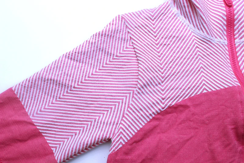 Fit Sport Coat (12)