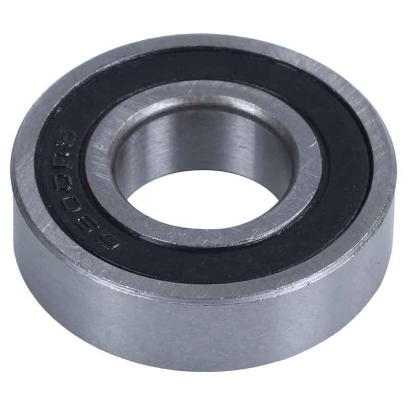 Lot of 10 Metric Ball Bearings 6900Z 10mm x 22mm x 6mm
