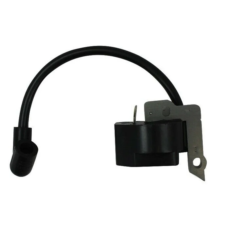 

1Pcs Ignition Coil For Homelite 94711 94711-1 94711-2 94711-A High Pressure Kits Home Garden Supplies