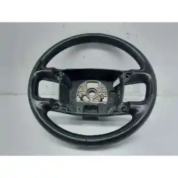 

3D0419091K STEERING WHEEL VOLKSWAGEN TOUAREG (7LA)