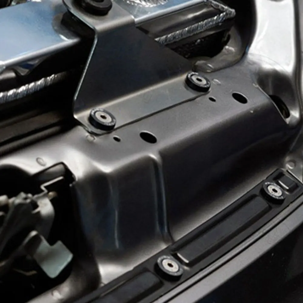 454597_12225d4942ab481d988e251a0d8f21d3