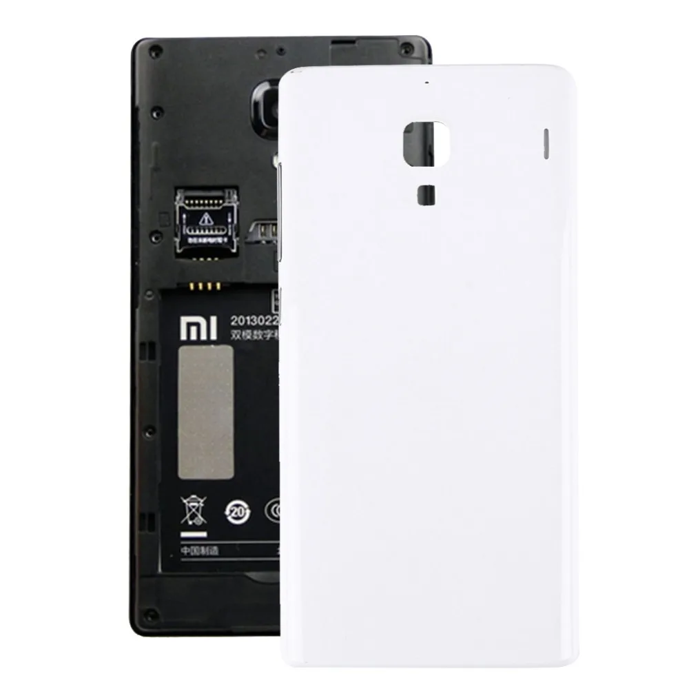 Для Xiaomi Redmi Крышка батарейного отсека задняя дверь корпус+ инструмент для ремонта
