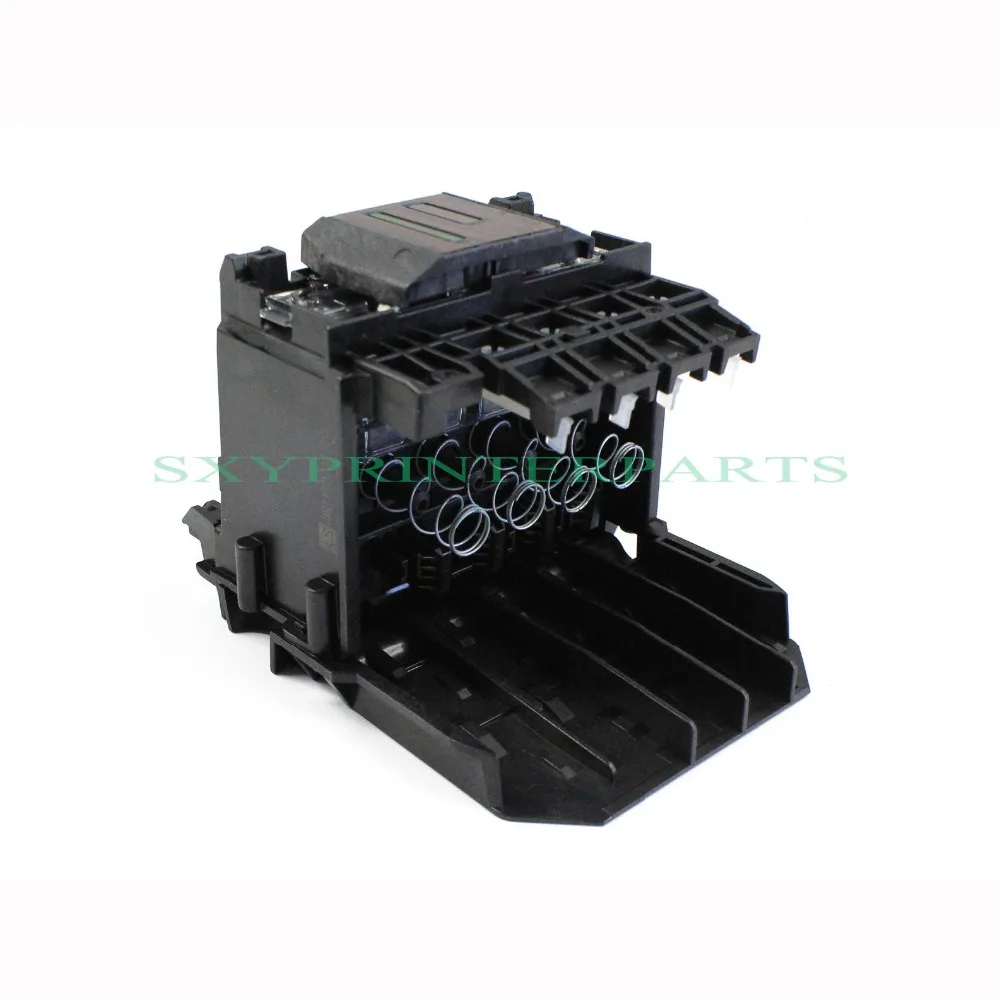 HP932 Printhead 2-1