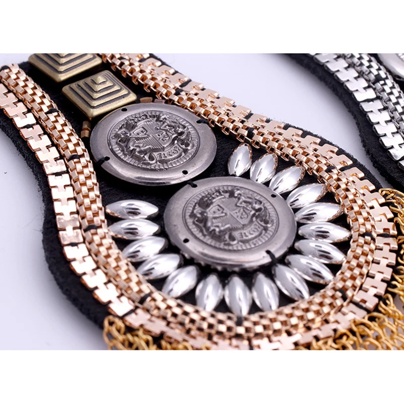 12455710624_1197081541