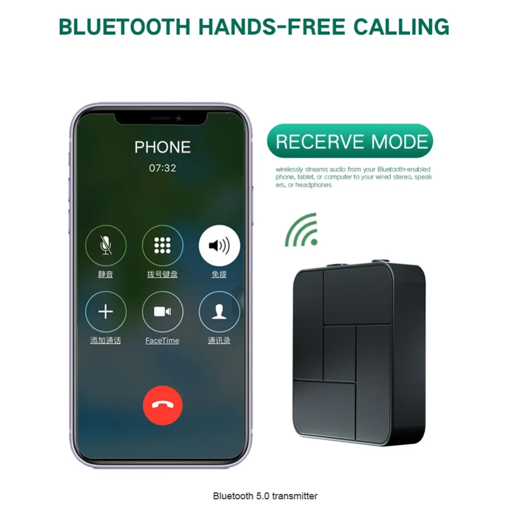 fc5dcd59831f270f7ee6da8b7d3b6ae3