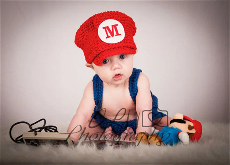 4212379924_1049440073