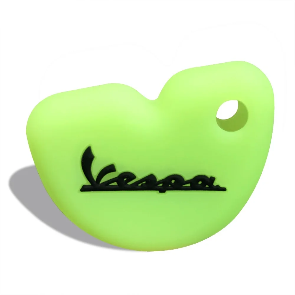 Key Cover for Vespa GTS Motorcycle