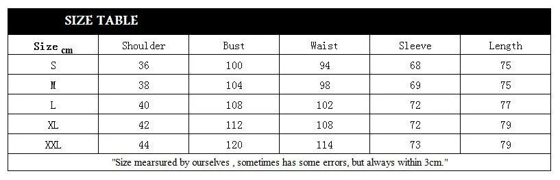 h2+Xif2nxdR3mZ49XMtoQOsCFSeyR9hL9HDO