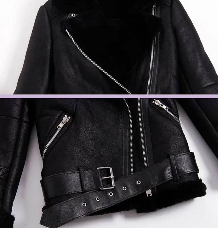 QQ图片20190929140024