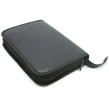 Набор emengency начать аварийную мощность и PU power beather сумки