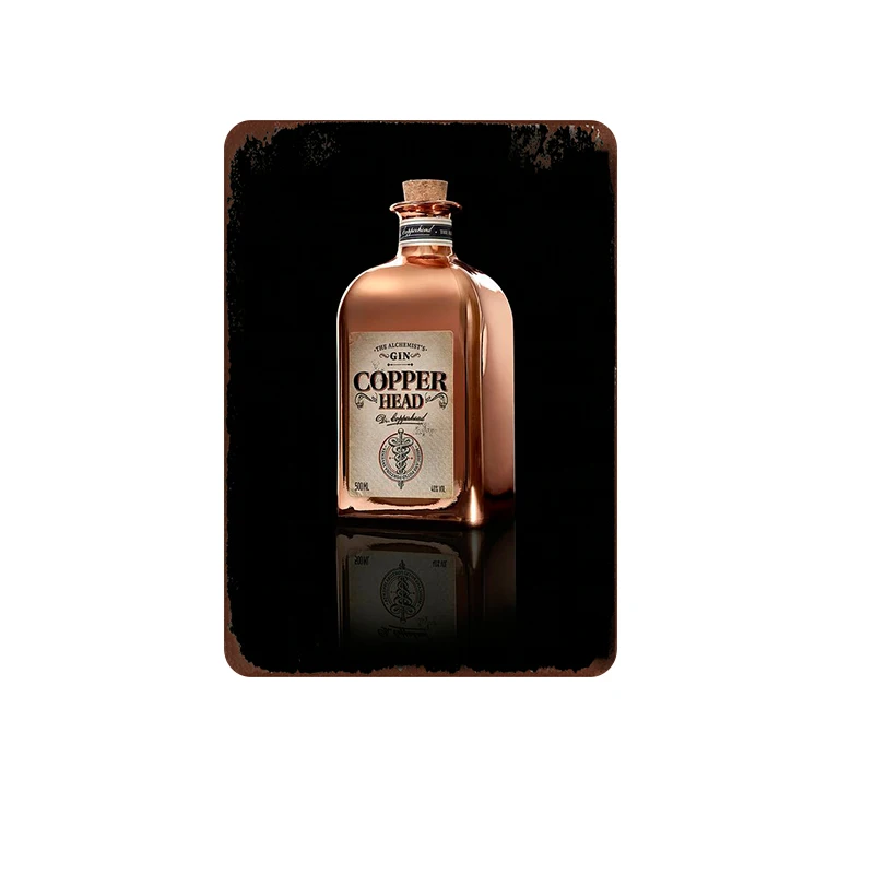 X Corona Экстра пивная табличка металлическая Оловянная вывеска abdelt Miller Time Wall Art плакат Бар паб кафе Клубное оформление винтажный домашний декор - Цвет: X