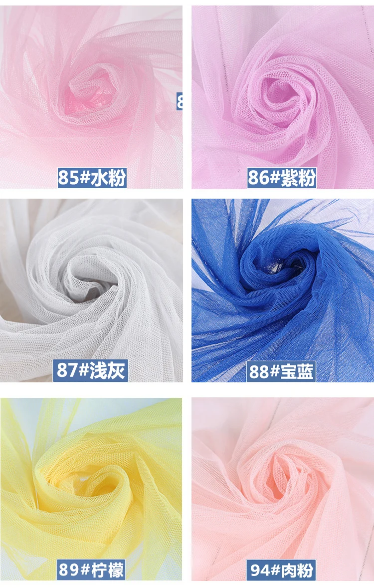 TB27Ka.gxSYBuNjSspjXXX73VXa_!!122604900