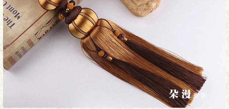 H71031064c18044709db8c0b378775ed3H