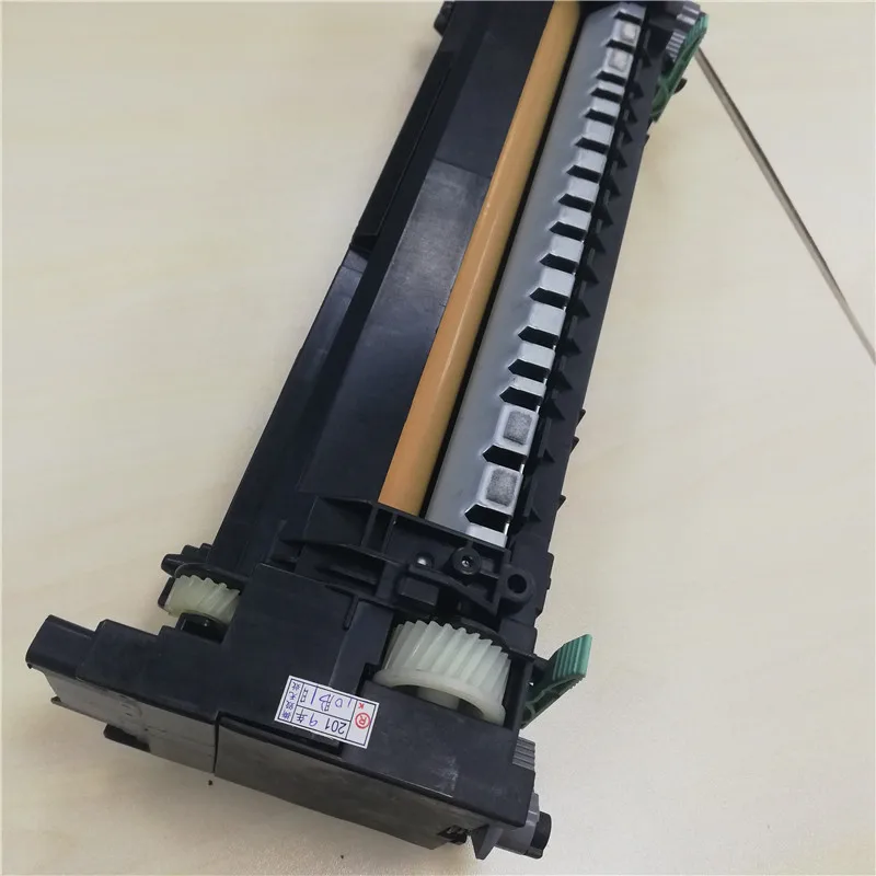 1 шт. 115R00085 предохранитель в сборе 220 В для Xeroxs Workcentre 3610n 3615dn 3655 Восстановленный узел закрепления изображения