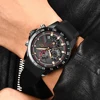 Men's Watches