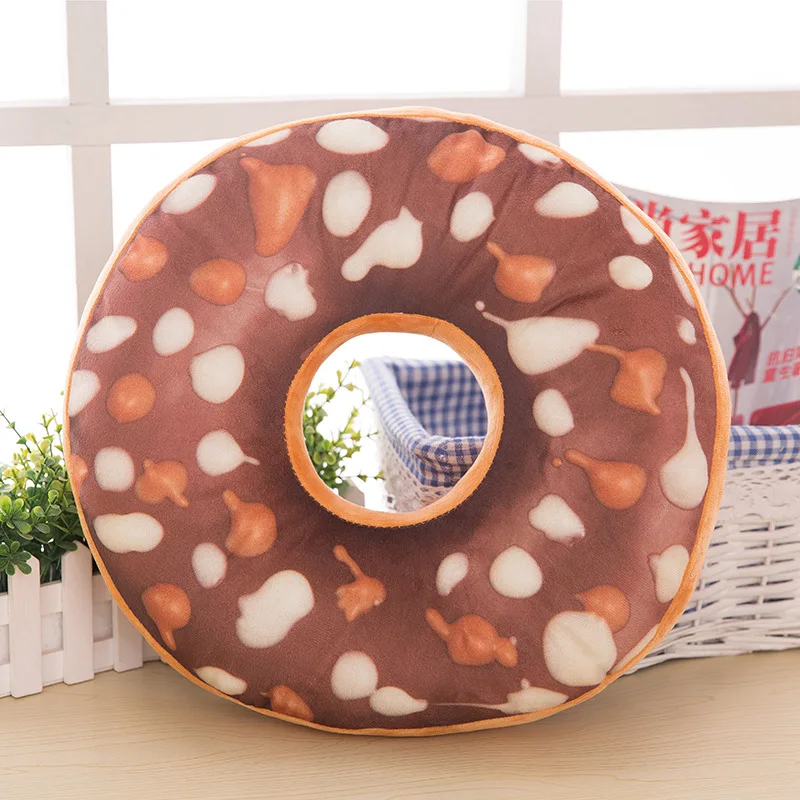 3371925328_758349166