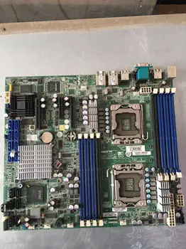 

NF5120 NF5220 Server main board S7005WGM2NR-LE-WM 1366