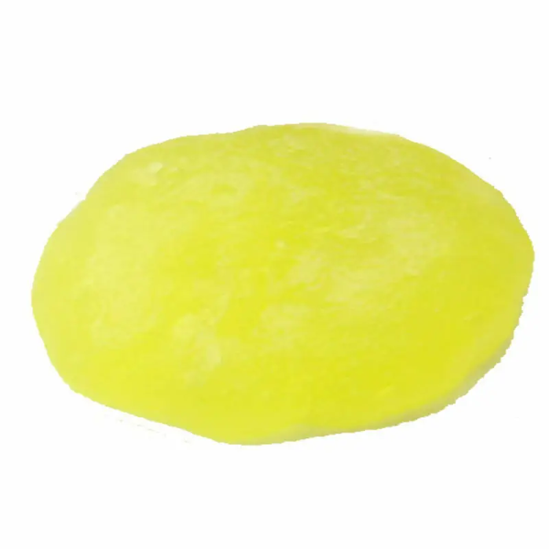 

Car Cleaning Soft Gel Glue Clean Dust Remover Dust Dirt Panel Air Vent Outlet Multi Purpose RV Parts Accessories