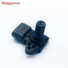 Бесплатная доставка Оригинальная карта Sensor110r010276 67R-010378 впускной воздушный турбо БОСТ давление СПГ LPG 110r-010276 67R010378 Бесплатная доставка Оригинальная карта Sensor110r010276 67R-010378 впускной воздушный турбо БОСТ давление СПГ LPG 110r-010276 67R010378