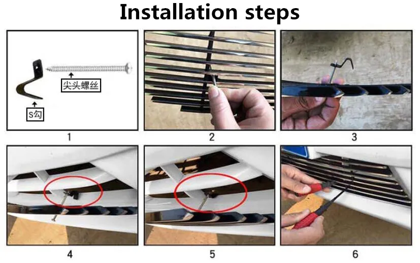 QQ截图20190731184159