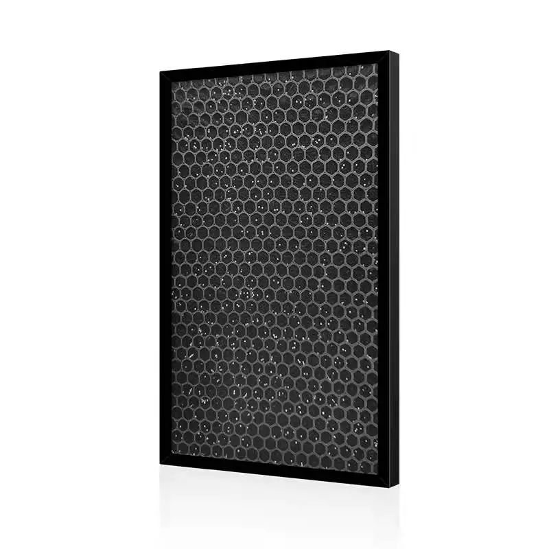 WINIX U300 U300 P300 HEPA Carbon Air Purifier Filter