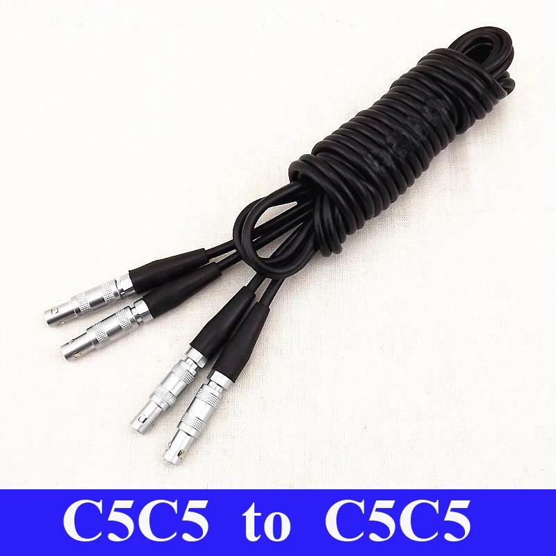 Haea83e57fcc44bdba3352b5f0264f3f48