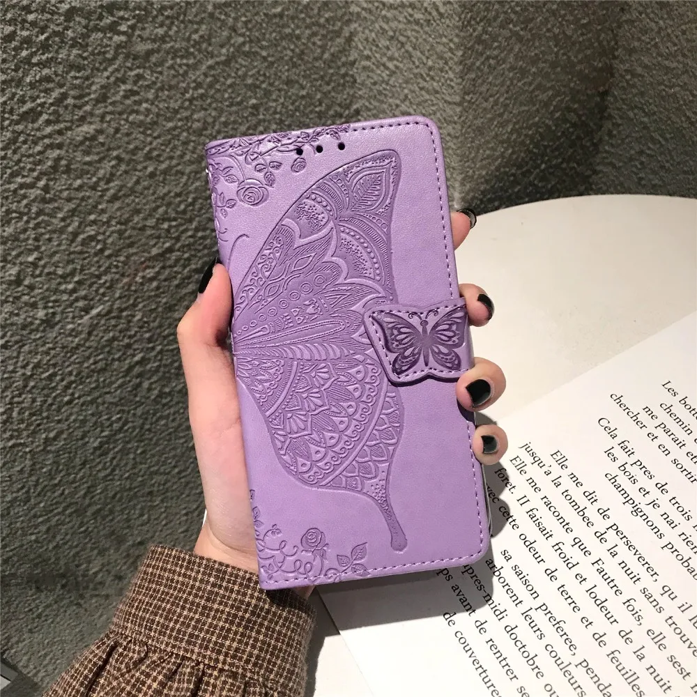 Чехол для телефона для Xiaomi mi 9 T Pro, чехол, магнитный кожаный кошелек, флип-чехол для Coque Xiao mi Red mi K20 mi 9 T 9 T pro Funda, задняя крышка