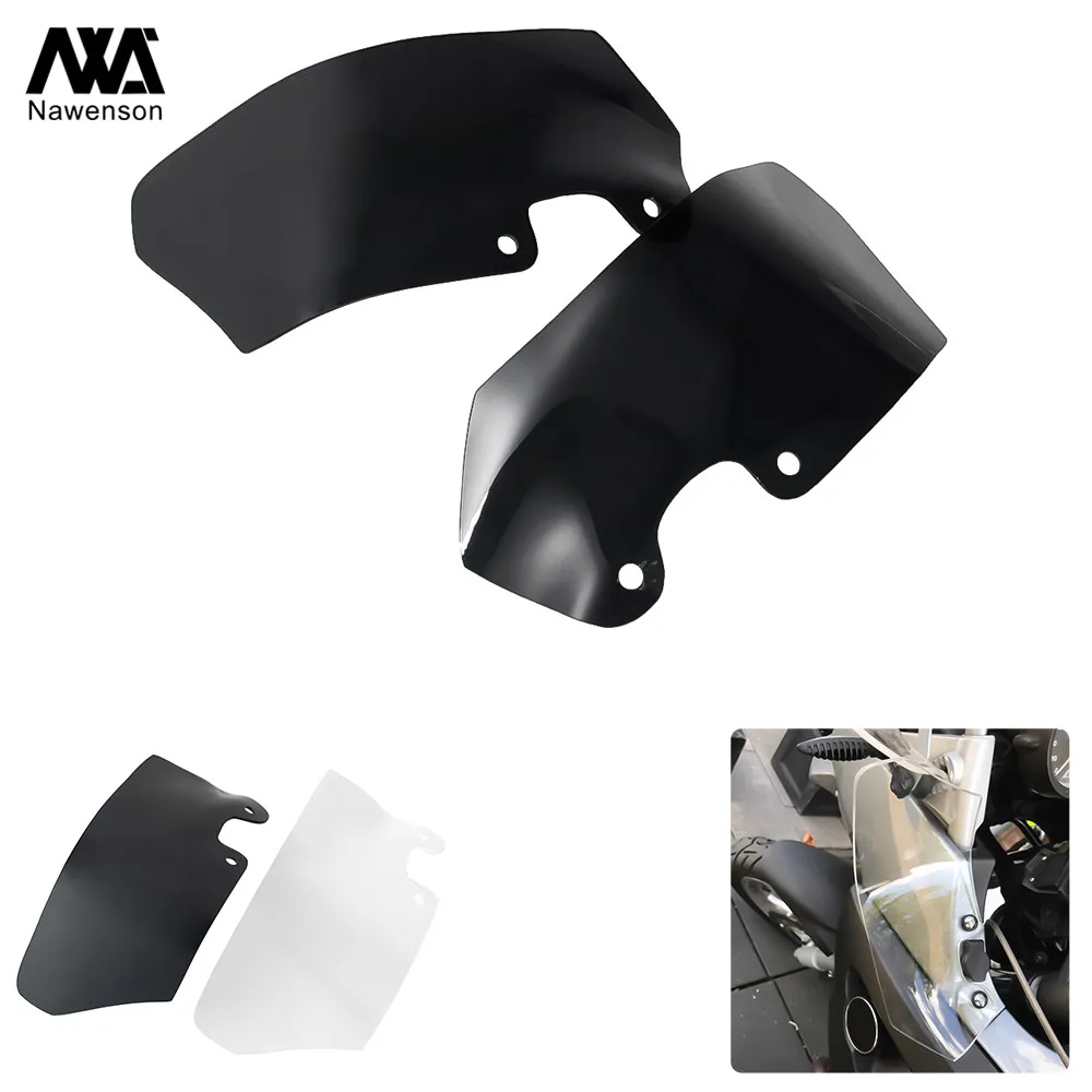Ветровое стекло для Мотоцикла BMW R1200GS 2004-2012 ADV 2005-2013 | Автомобили и мотоциклы