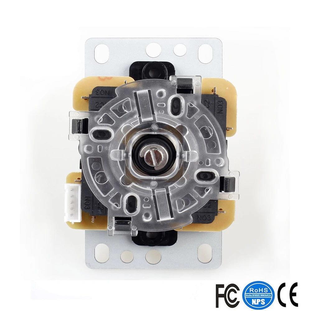 HTB1Zf01MbvpK1RjSZPiq6zmwXXaS