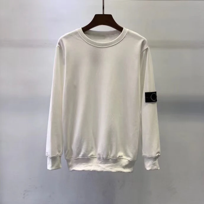 Best Quality Basic Sleeve Compass Patched Women Men Sweatshirt Hoodies Hiphop Streetwear Men Cotton Sweatshirt Hoodie Pullover Best Quality Basic Sleeve Compass Patched Women Men Sweatshirt Hoodies Hiphop Streetwear Men Cotton Sweatshirt Hoodie Pullover