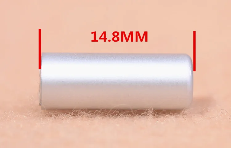 DIY headphone speaker accessories Headphone Splitter Metal splitter 20pcs