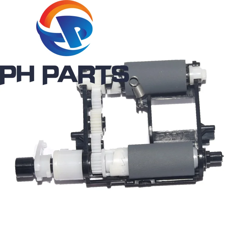 1X JC93-00524A PICK UP для Samsung ML2160 ML2165 SCX3400 SCX3405 M2020 M2021 M2022 M2070 рамка пикапа | Компьютеры и
