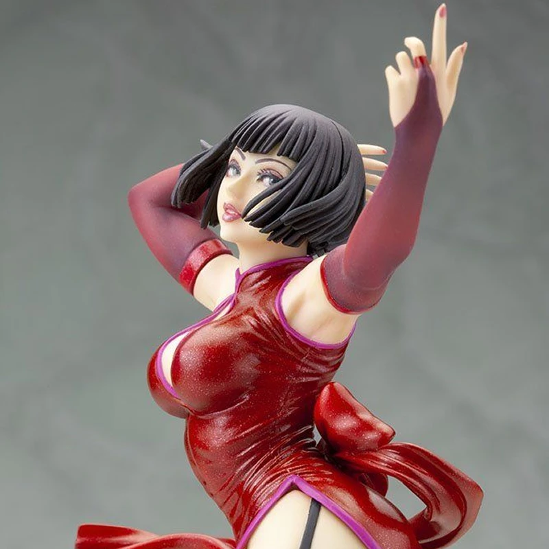 Qizil qalpoqcha (rus porno filmi)