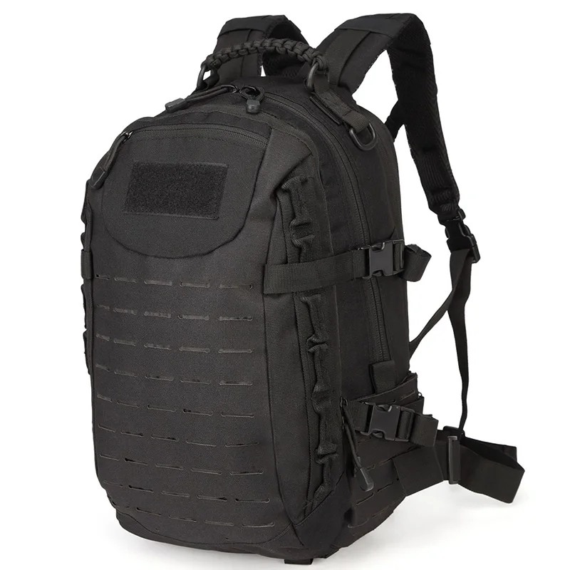 

Dragon Egg Training Backpack Travelling Multi-Purpose Bags Hunting Bag Rucksack Camping Hiking Backpack