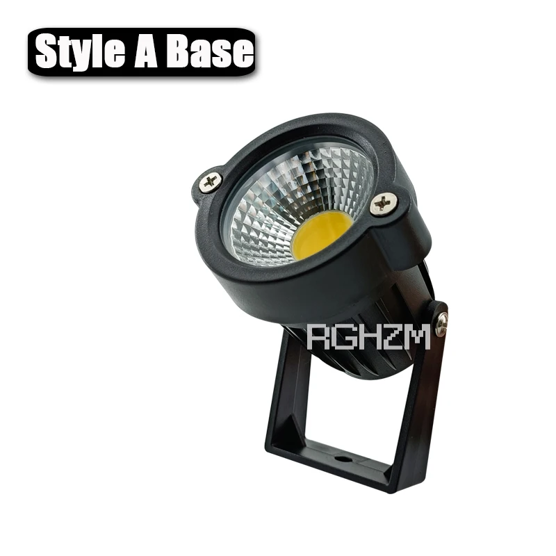 thumbnail image 1 of Tira de luces LED AC220V 230V 2835 120 LED/m Barra de lámpara con cinta adhesiva suave flexible y cortable de 10 cm, color rojo, azul hielo, verde, amarillo y rosa, 1 of 5