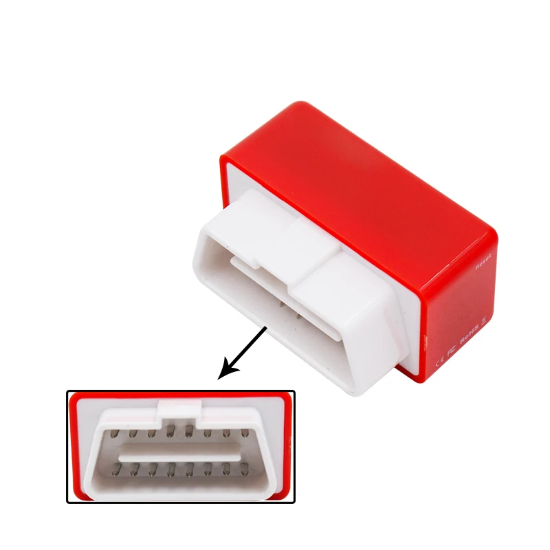 Car Repair Tool