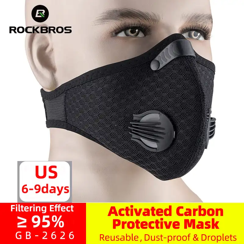 masque anti pollution charbon actif masque anti pollution charbon actif