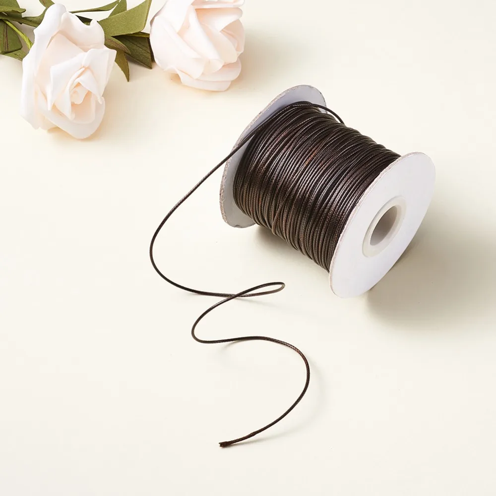 YC1.0MM-09_07