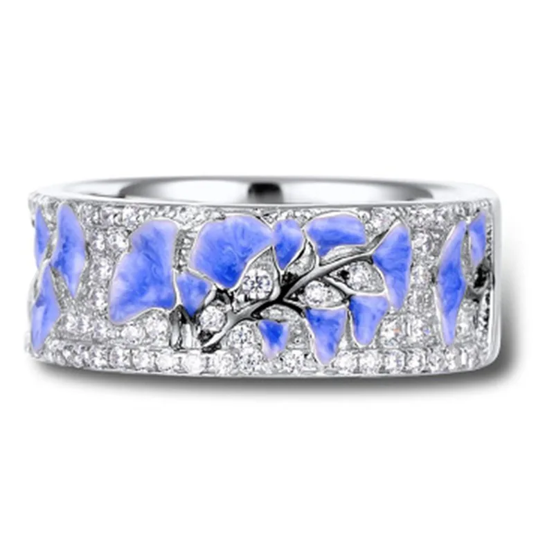 E (3)