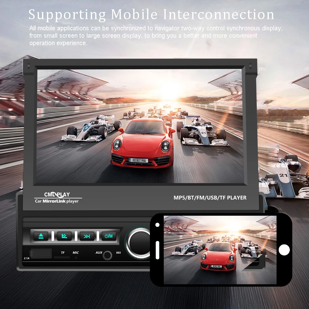 ef7c624d-e247-3084-2fe7-c02d9791a7f0