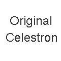 Topsales-Telescope Store
