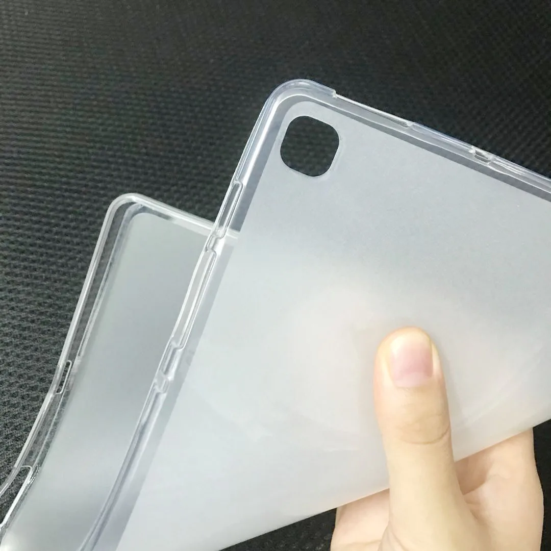 s7 s8 s9 mais uma 8.0 7.0 9.7 10.1 10.5 a7 lite a8 a9