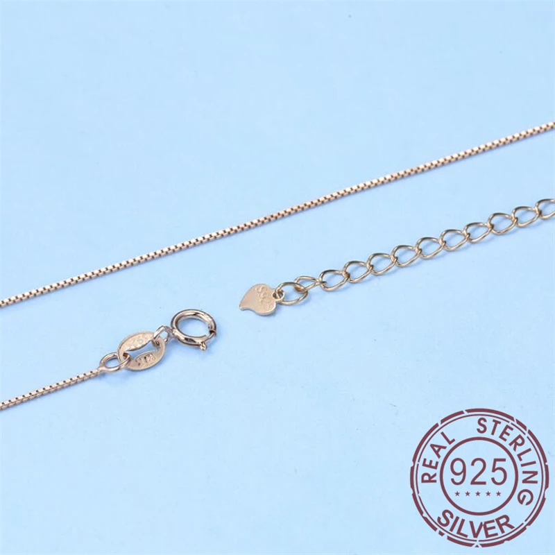 QQ截图20191220172654