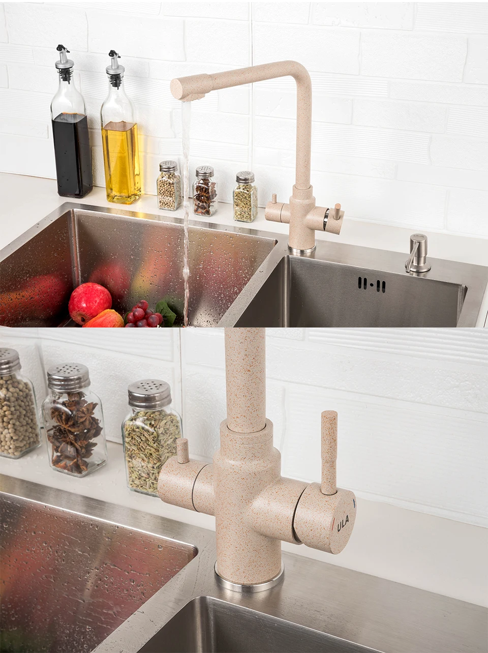 Computers e Electronics